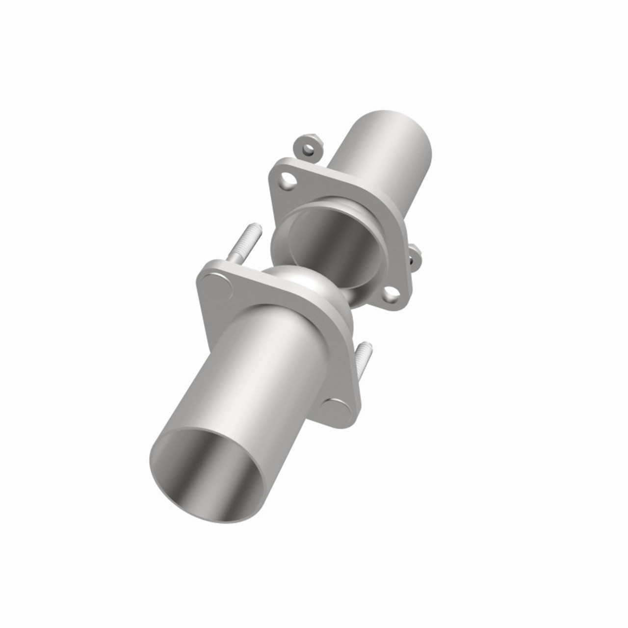 MagnaFlow Univ Ball Flange 2.5inch - 10744