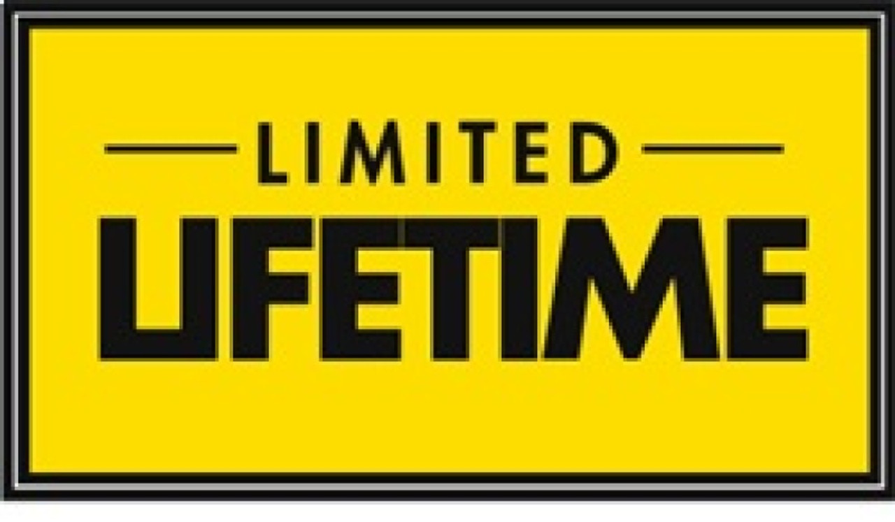 MagnaFlow Univ Ball Flange 2.5inch - 10744