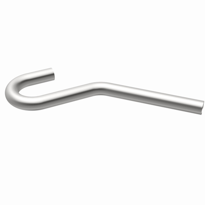 MagnaFlow Univ bent pipe SS 3.00inch 10pk 10742 - 10762