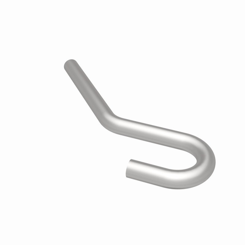 MagnaFlow Univ bent pipe SS 3.00inch 10pk 10742 - 10762