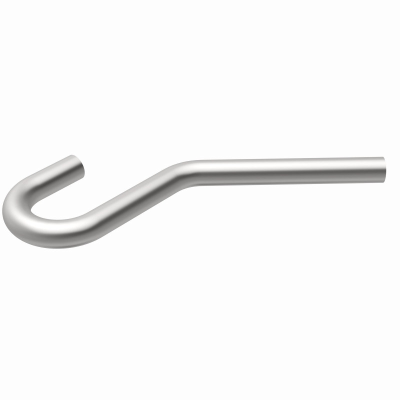 MagnaFlow Univ bent pipe SS 3.00inch 10pk 10742 - 10762