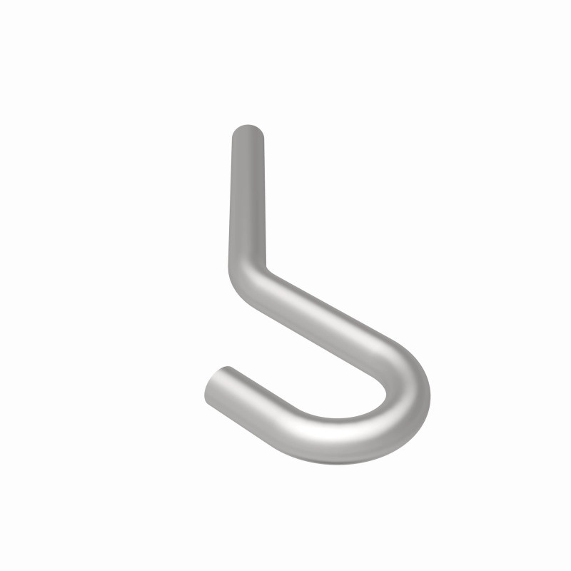 MagnaFlow Univ bent pipe SS 3.00inch 10pk 10742 - 10762