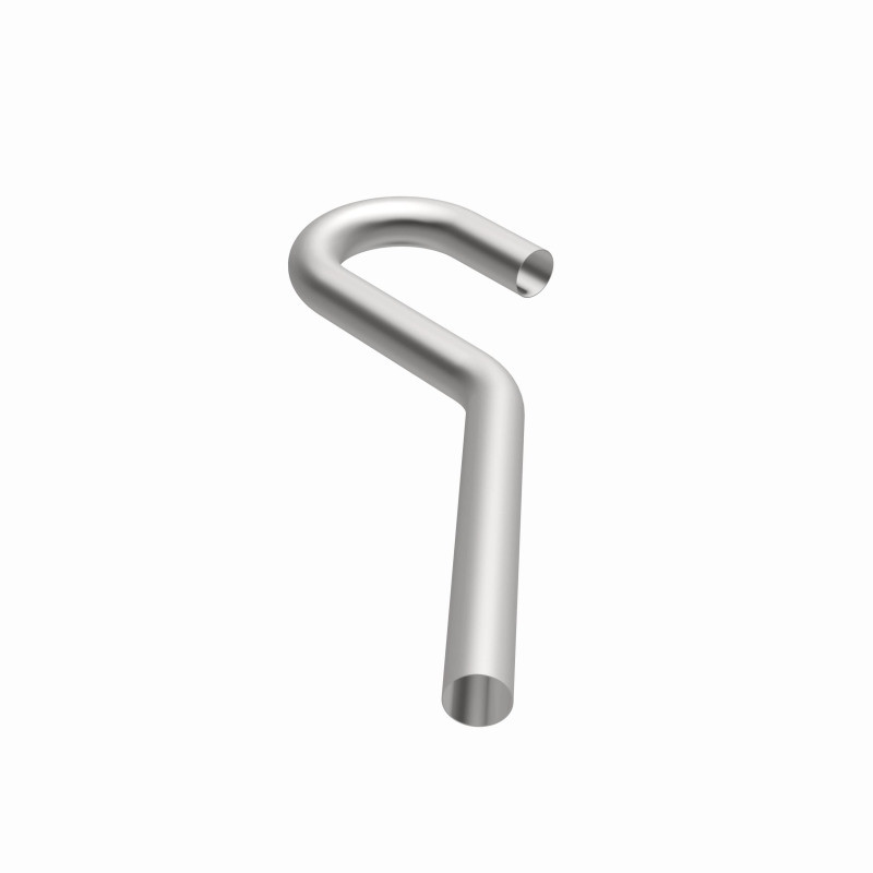 MagnaFlow Univ bent pipe SS 3.00inch 10pk 10742 - 10762
