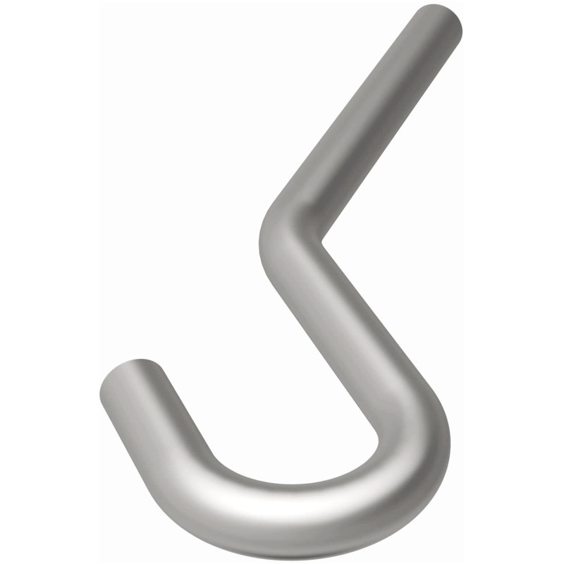 MagnaFlow Univ bent pipe SS 3.00inch 10pk 10742 - 10762