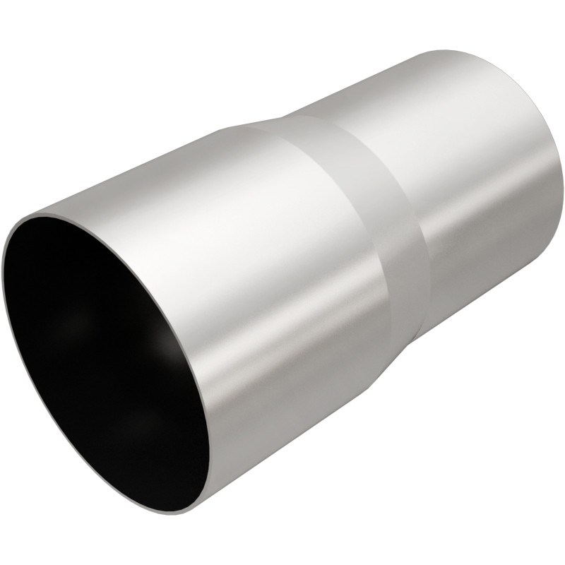 Magnaflow Tip Adapter 3.5x4x7 - 10765