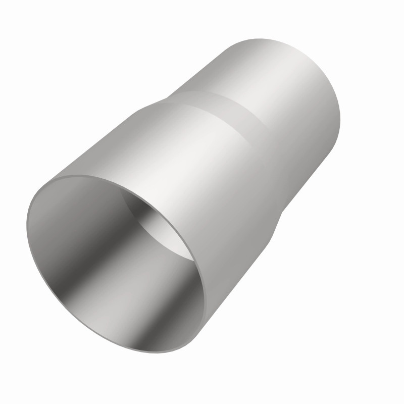 Magnaflow Tip Adapter 3.5x4x7 - 10765