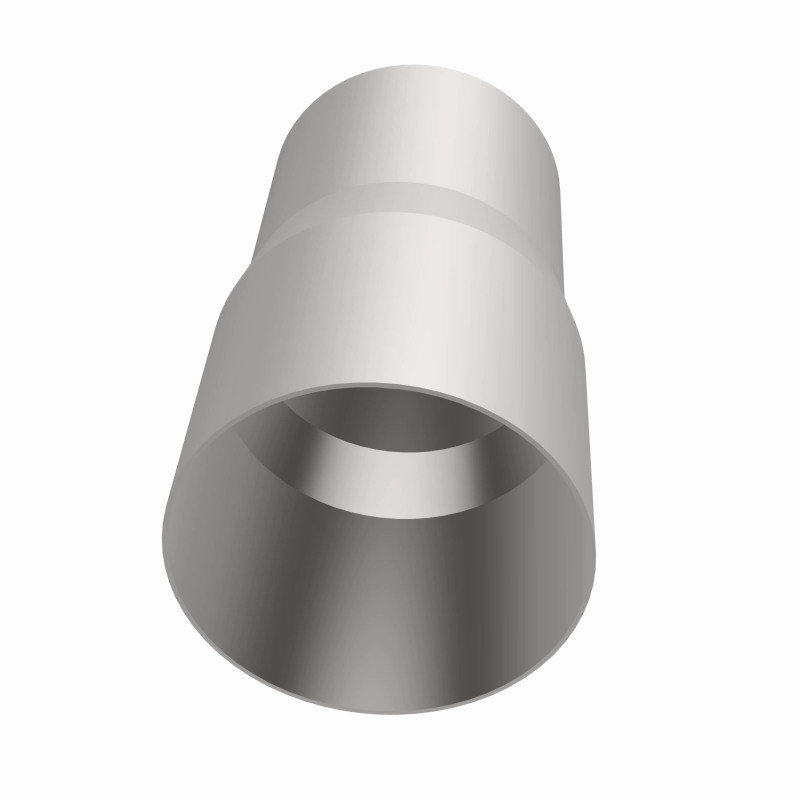 Magnaflow Tip Adapter 3.5x4x7 - 10765