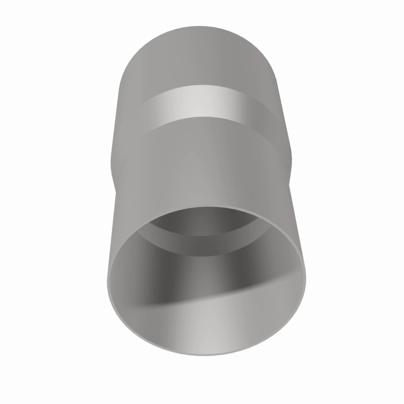 Magnaflow Tip Adapter 3.5x4x7 - 10765