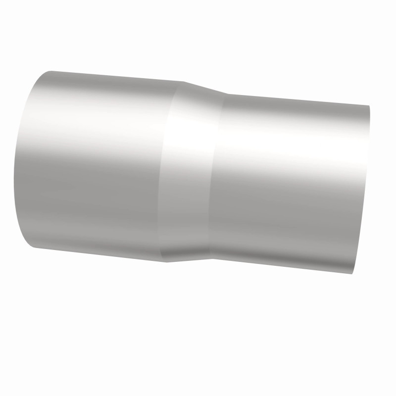 Magnaflow Tip Adapter 3.5x4x7 - 10765