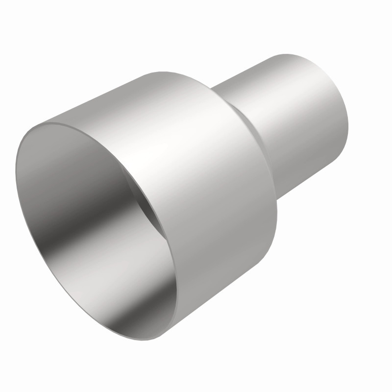 Magnaflow Tip Adapter 3x5x7 - 10766