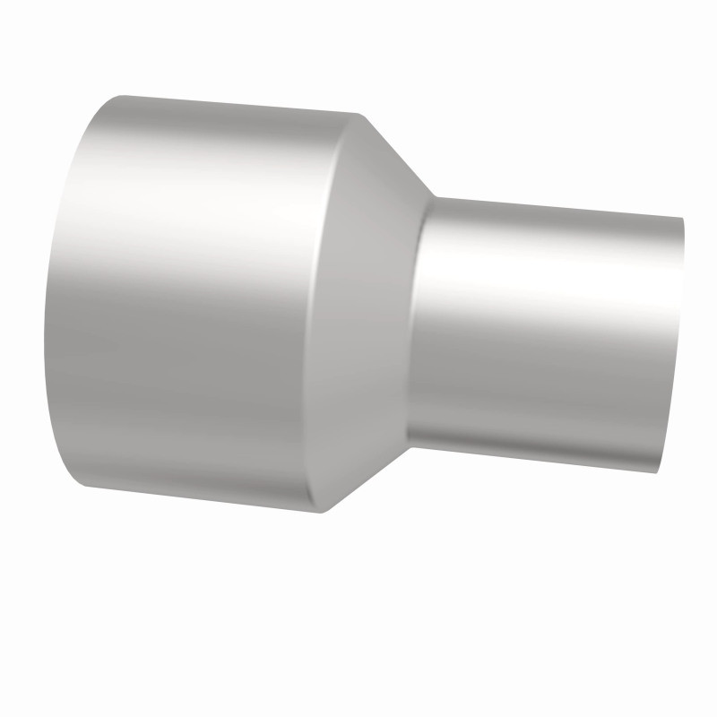 Magnaflow Tip Adapter 3x5x7 - 10766