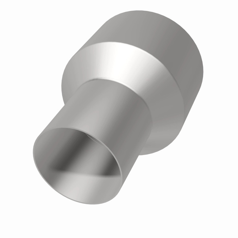 Magnaflow Tip Adapter 3x5x7 - 10766