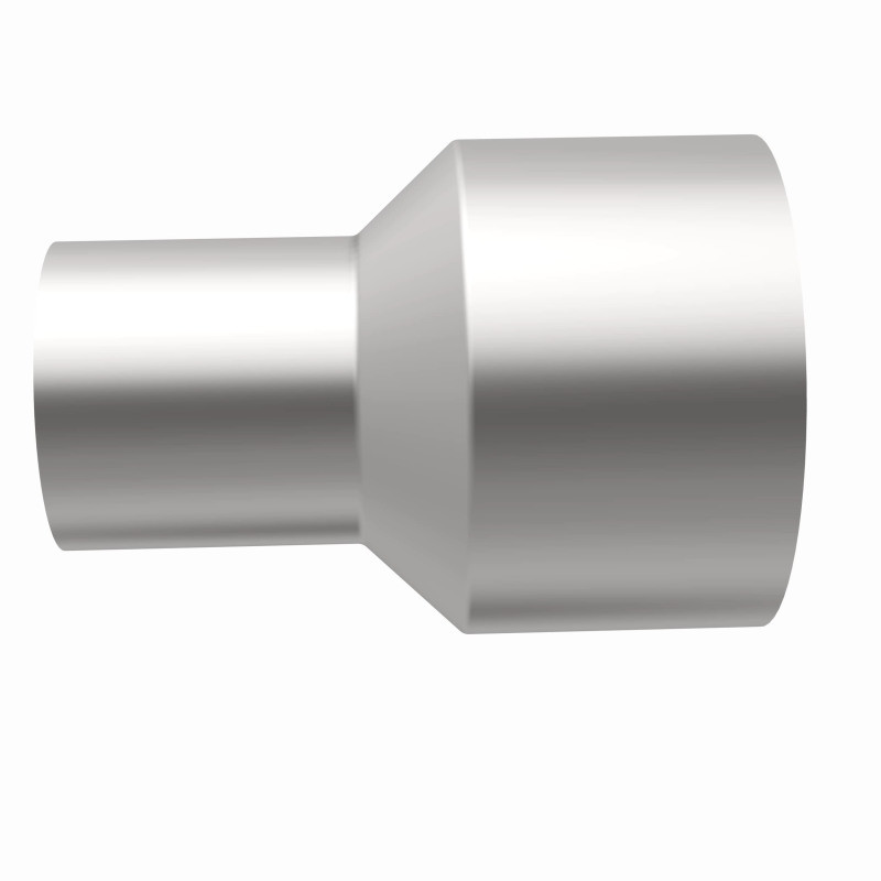 Magnaflow Tip Adapter 3x5x7 - 10766