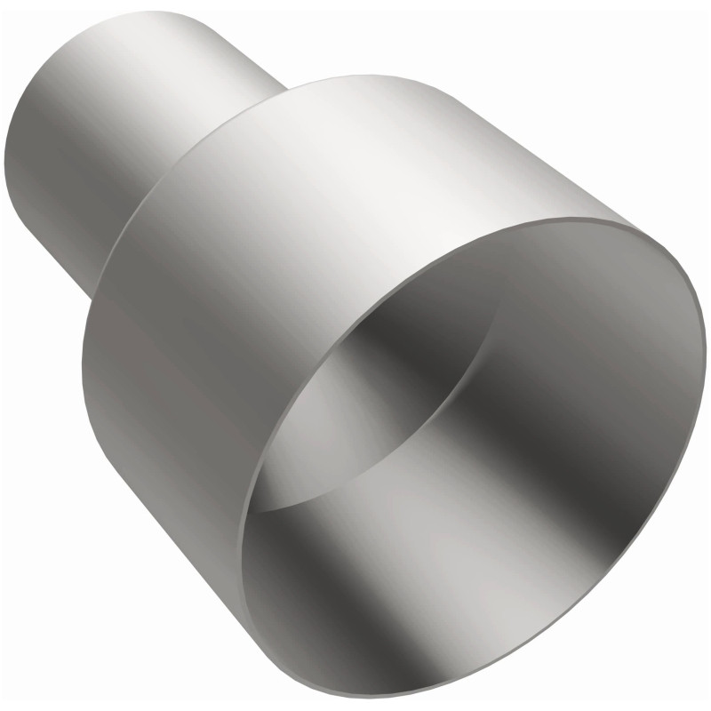 Magnaflow Tip Adapter 3x5x7 - 10766