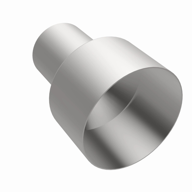 Magnaflow Tip Adapter 3x5x7 - 10766