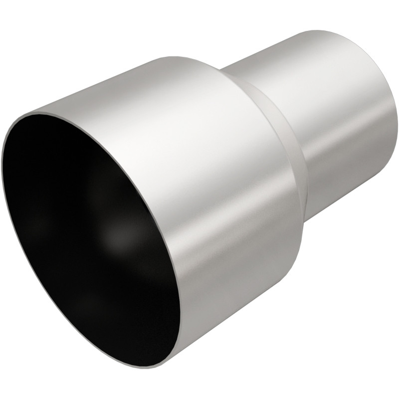 Magnaflow Tip Adapter 3.5x5x7 - 10767