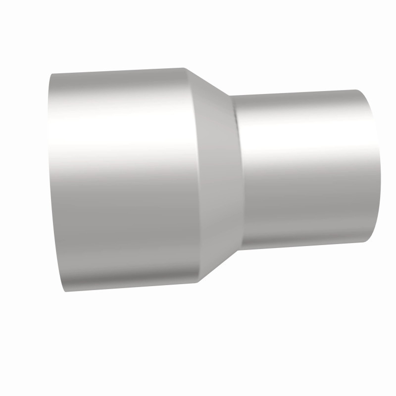 Magnaflow Tip Adapter 3.5x5x7 - 10767