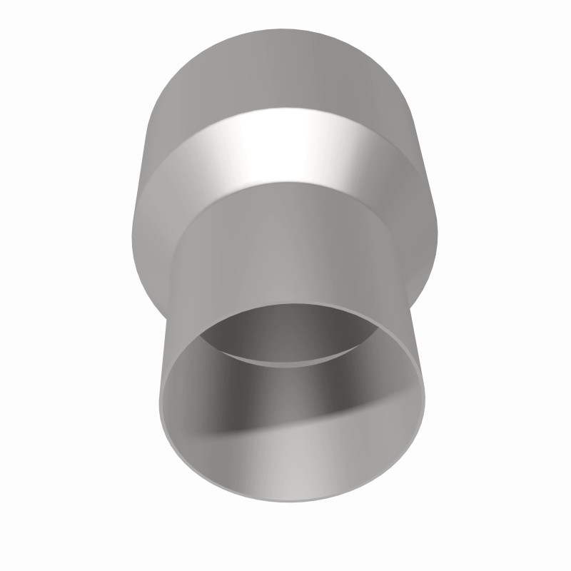 Magnaflow Tip Adapter 3.5x5x7 - 10767
