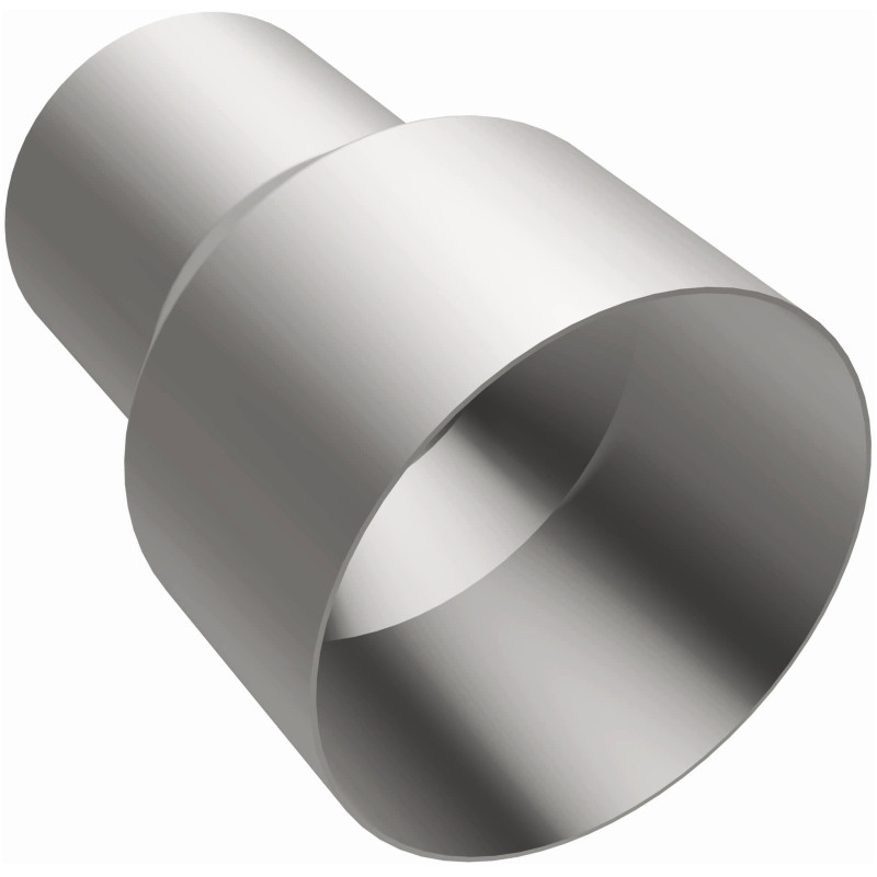 Magnaflow Tip Adapter 3.5x5x7 - 10767