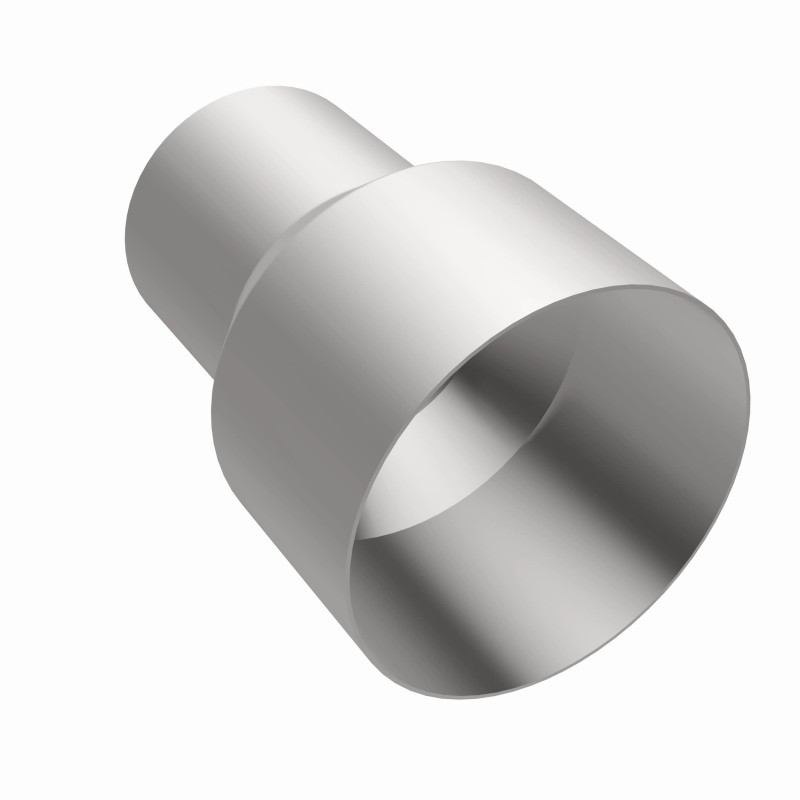 Magnaflow Tip Adapter 3.5x5x7 - 10767