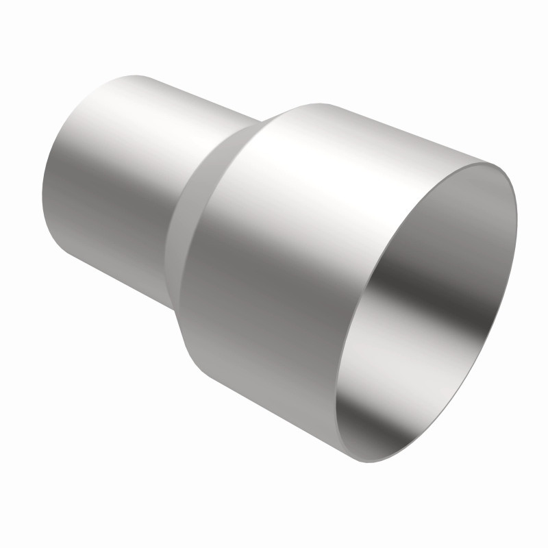 Magnaflow Tip Adapter 3.5x5x7 - 10767