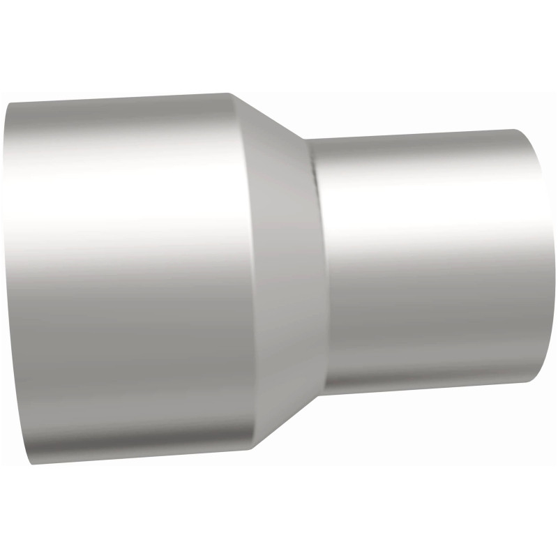 Magnaflow Tip Adapter 3.5x5x7 - 10767