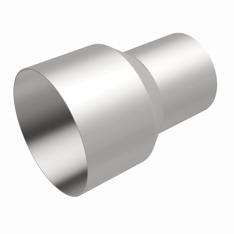 Magnaflow Tip Adapter 3.5x5x7 - 10767