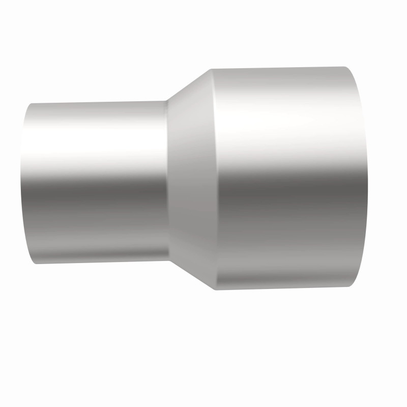 Magnaflow Tip Adapter 3.5x5x7 - 10767