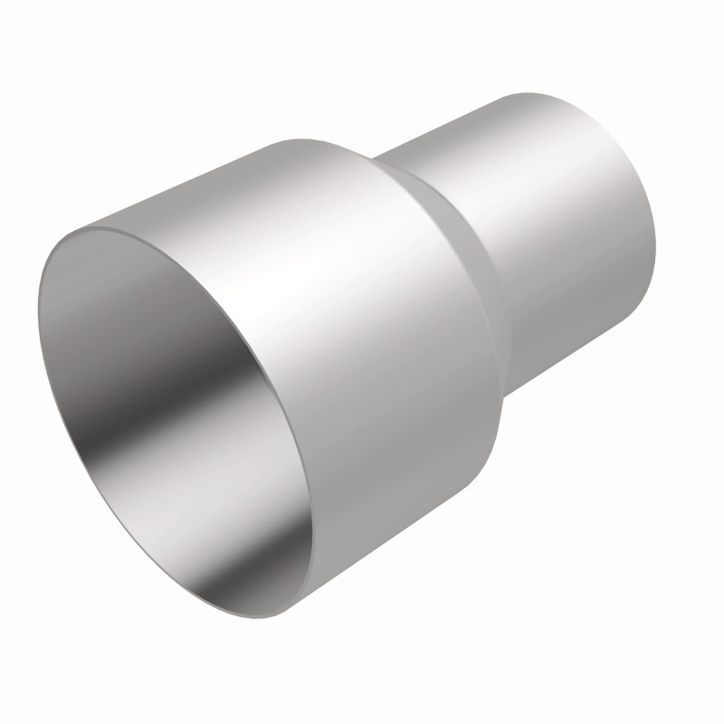 Magnaflow Tip Adapter 3.5x5x7 - 10767