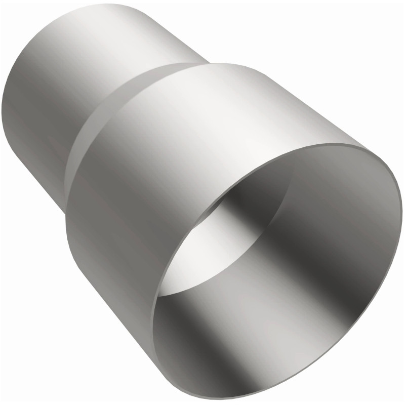 Magnaflow Tip Adapter 4x5x7 - 10769