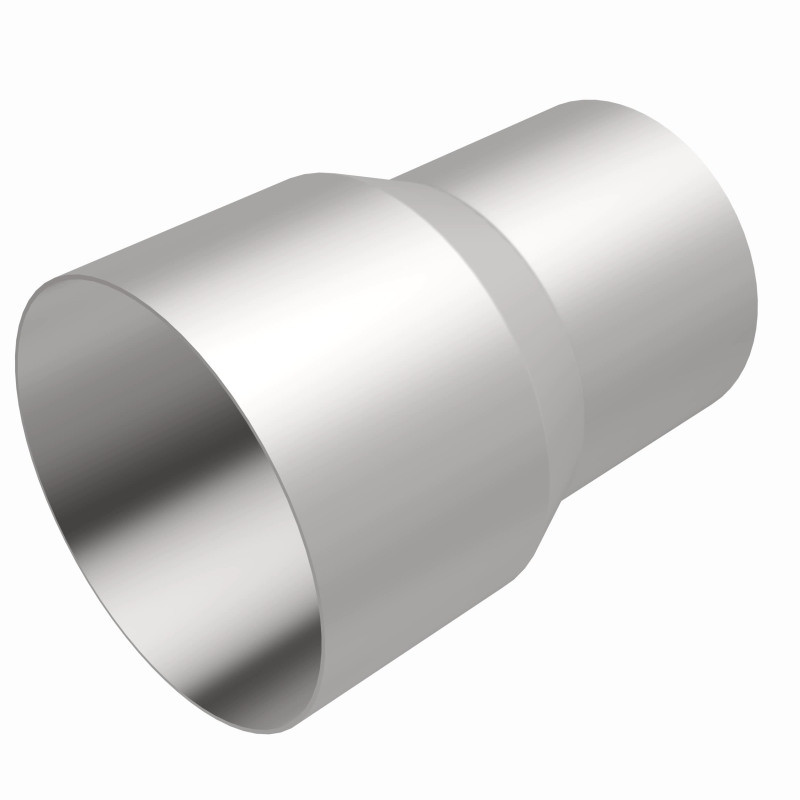 Magnaflow Tip Adapter 4x5x7 - 10769