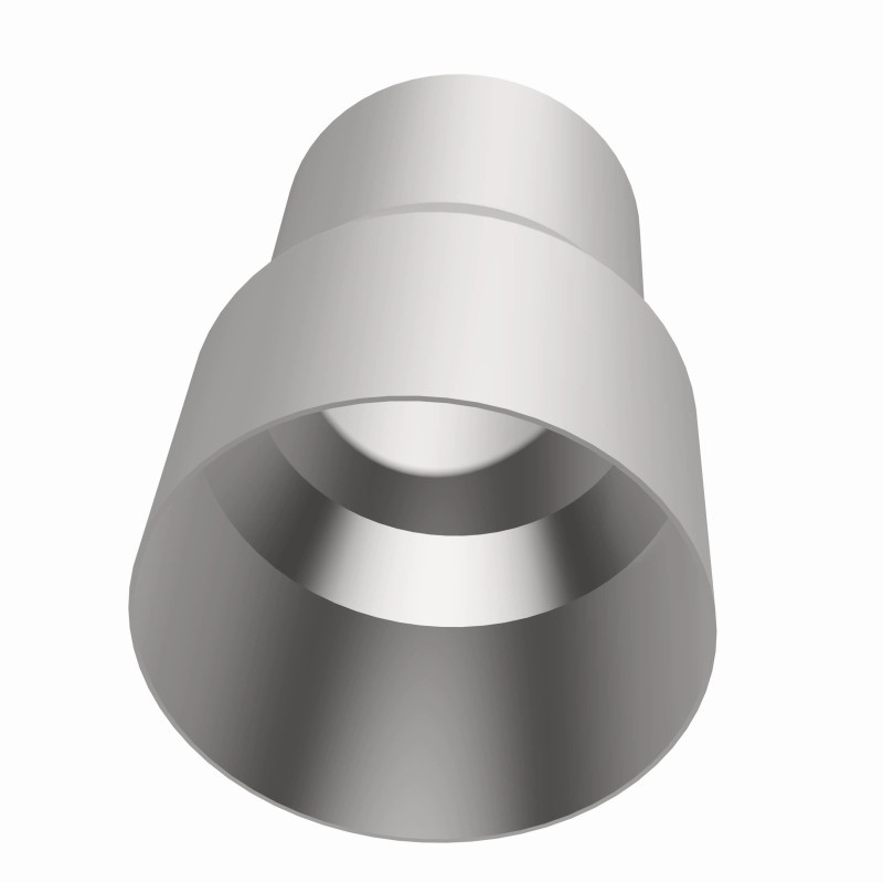 Magnaflow Tip Adapter 4x5x7 - 10769