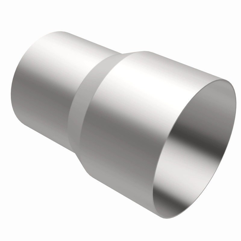 Magnaflow Tip Adapter 4x5x7 - 10769