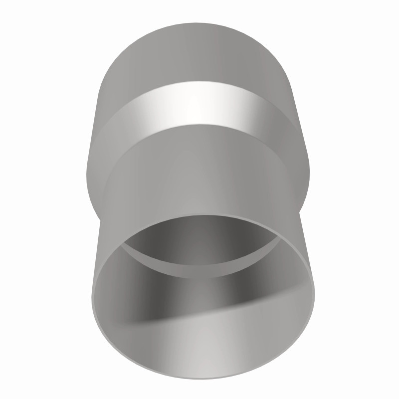 Magnaflow Tip Adapter 4x5x7 - 10769