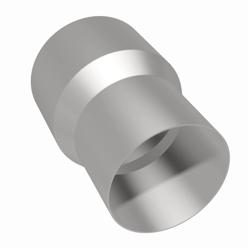Magnaflow Tip Adapter 4x5x7 - 10769
