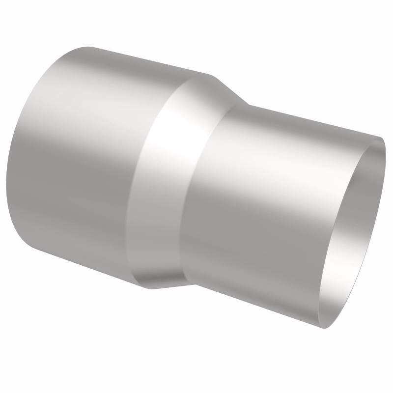 Magnaflow Tip Adapter 4x5x7 - 10769