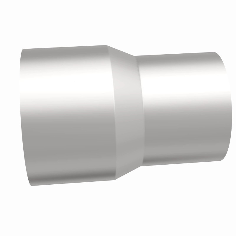 Magnaflow Tip Adapter 4x5x7 - 10769