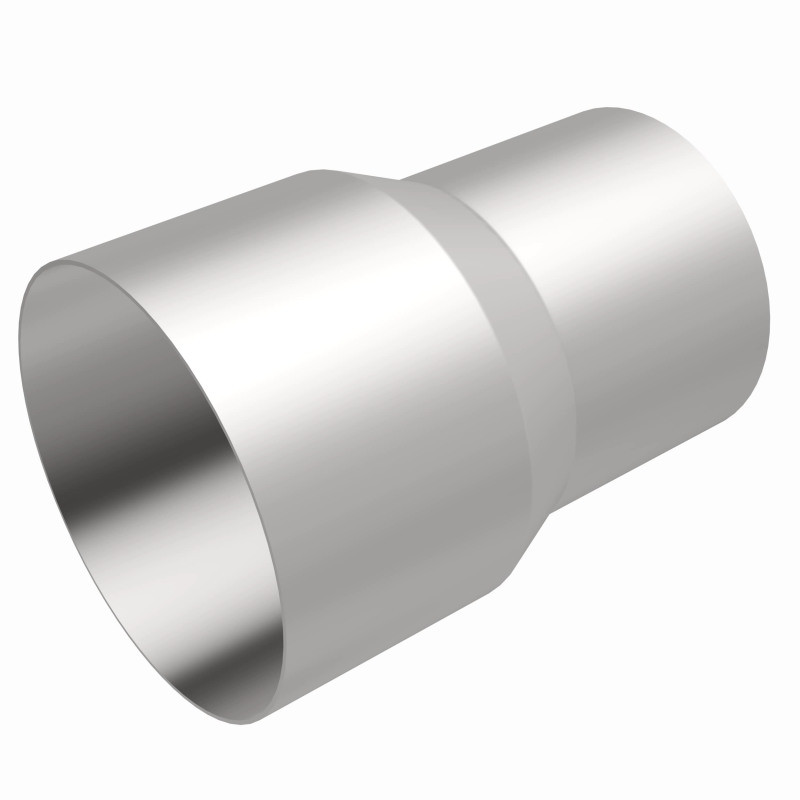 Magnaflow Tip Adapter 4x5x7 - 10769