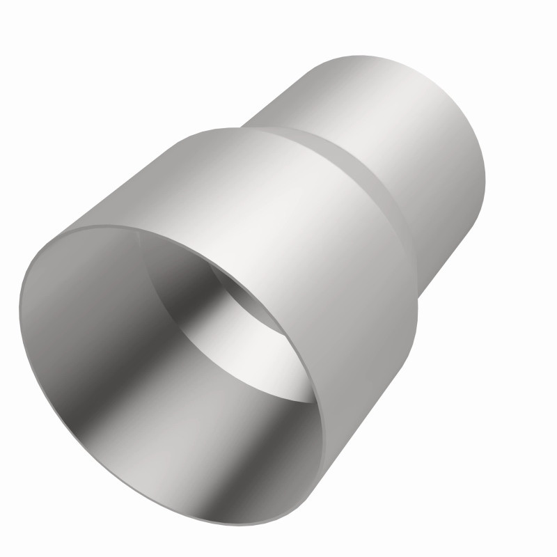 Magnaflow Tip Adapter 4x5x7 - 10769