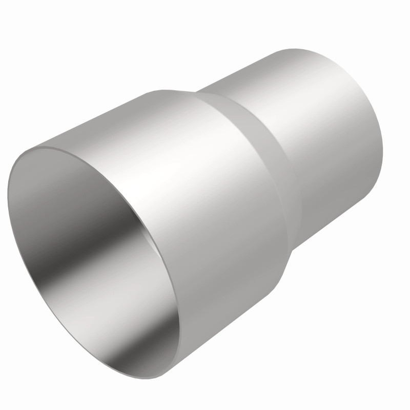 Magnaflow Tip Adapter 4x5x7 - 10769