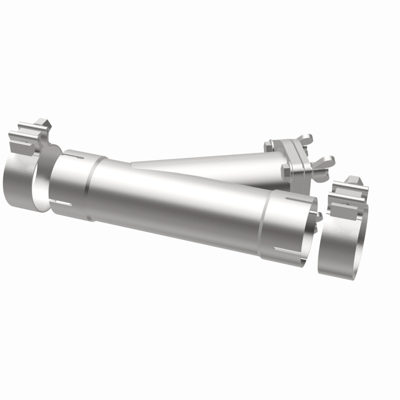 MagnaFlow Exhaust Cut-Out 3inch - 10785