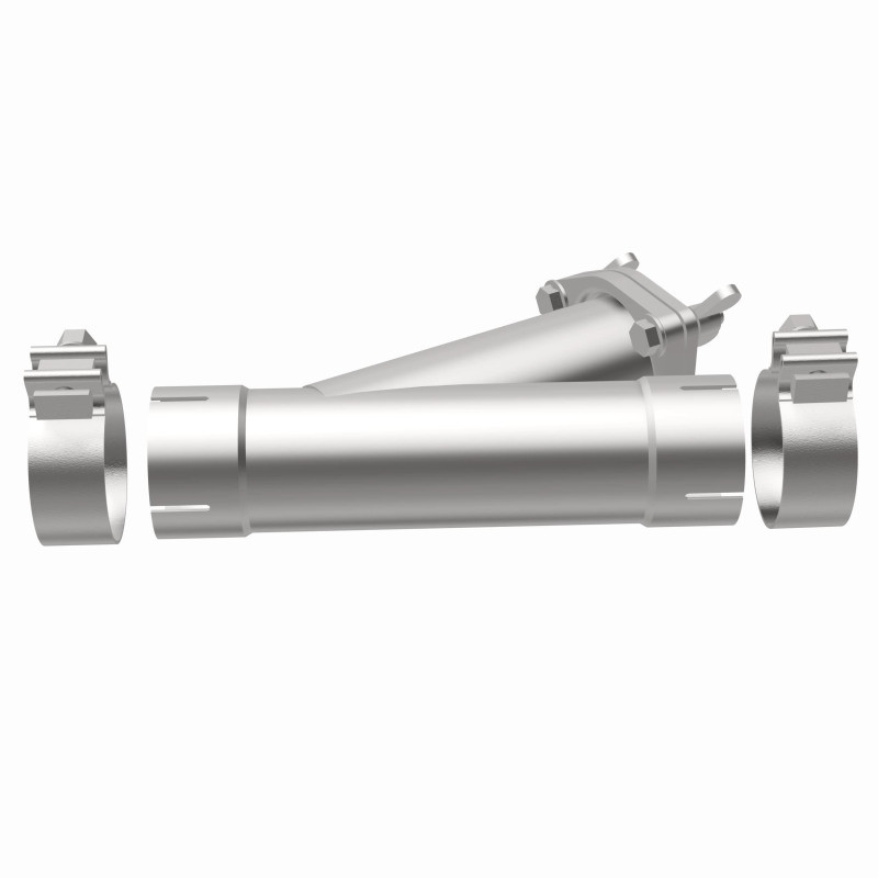 MagnaFlow Exhaust Cut-Out 3inch - 10785