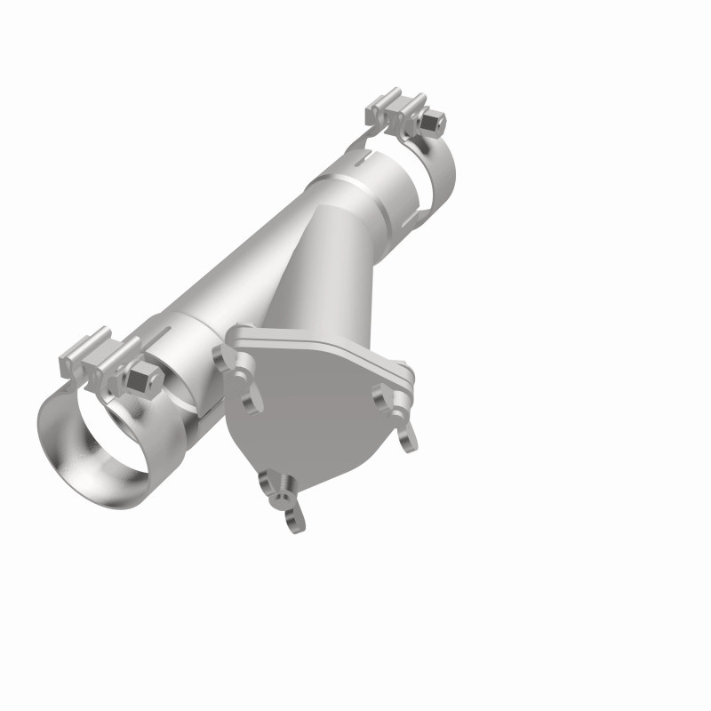 MagnaFlow Exhaust Cut-Out 3inch - 10785
