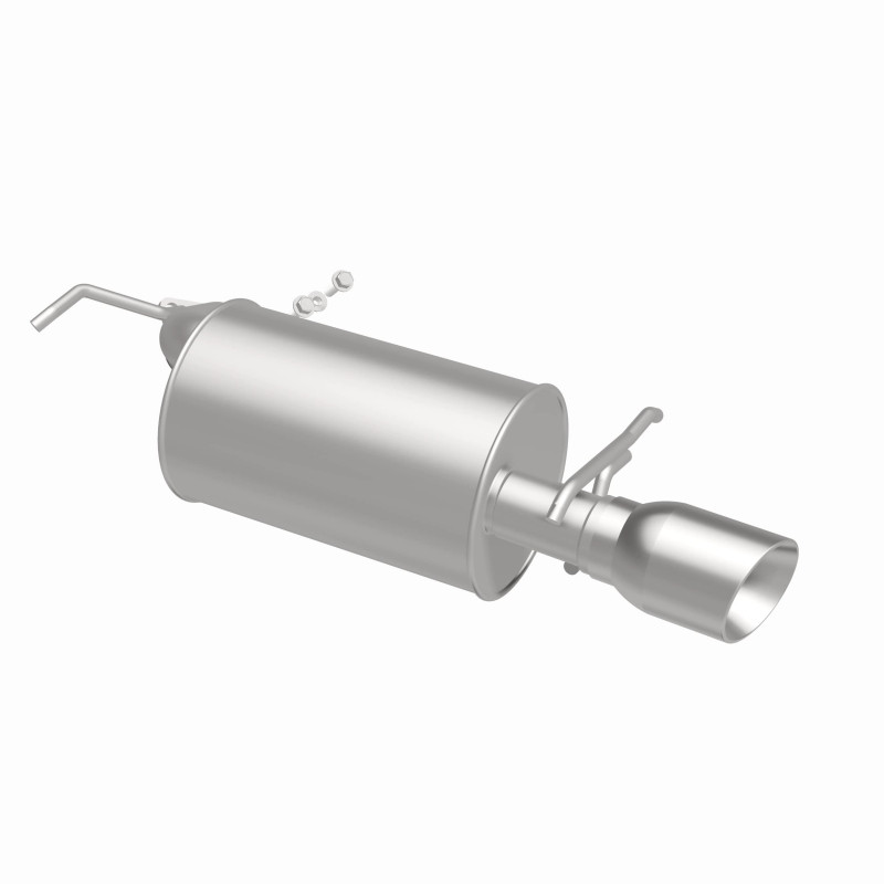 Magnaflow BRE 07-15 Mazda CX-9 Muffler Kit - 108-0003 360 Degree Image Set