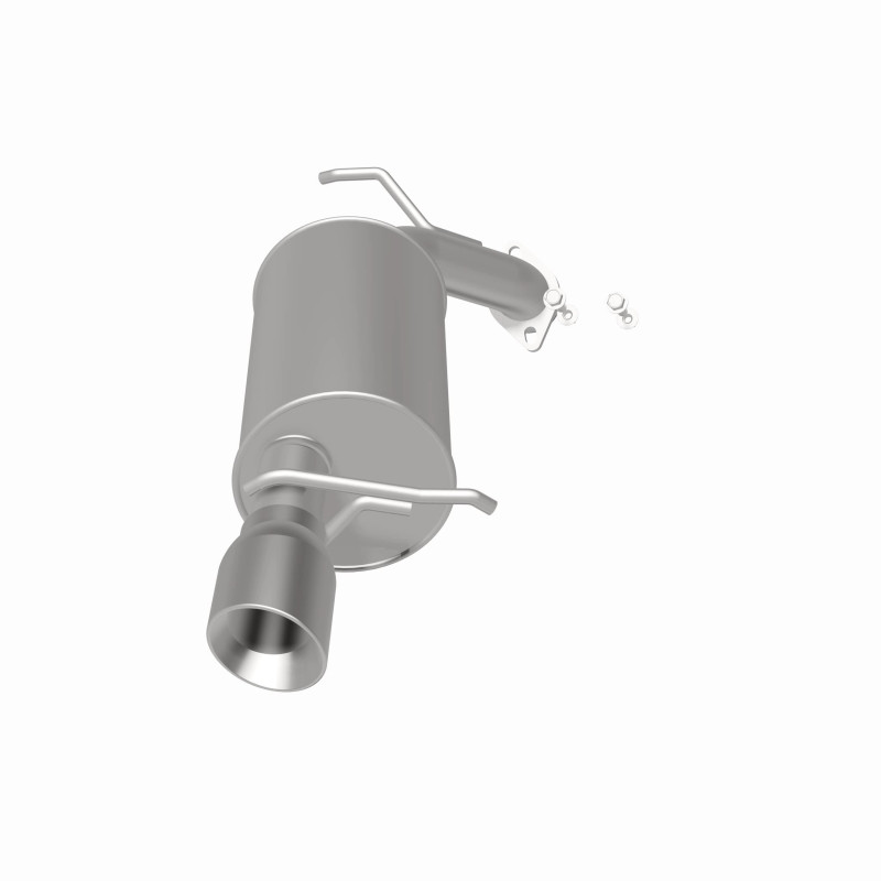 Magnaflow BRE 07-15 Mazda CX-9 Muffler Kit - 108-0003 360 Degree Image Set