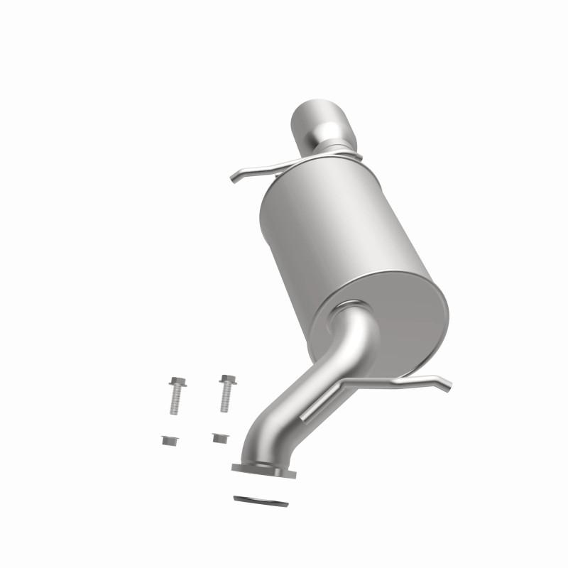 Magnaflow BRE 07-15 Mazda CX-9 Muffler Kit - 108-0003 360 Degree Image Set