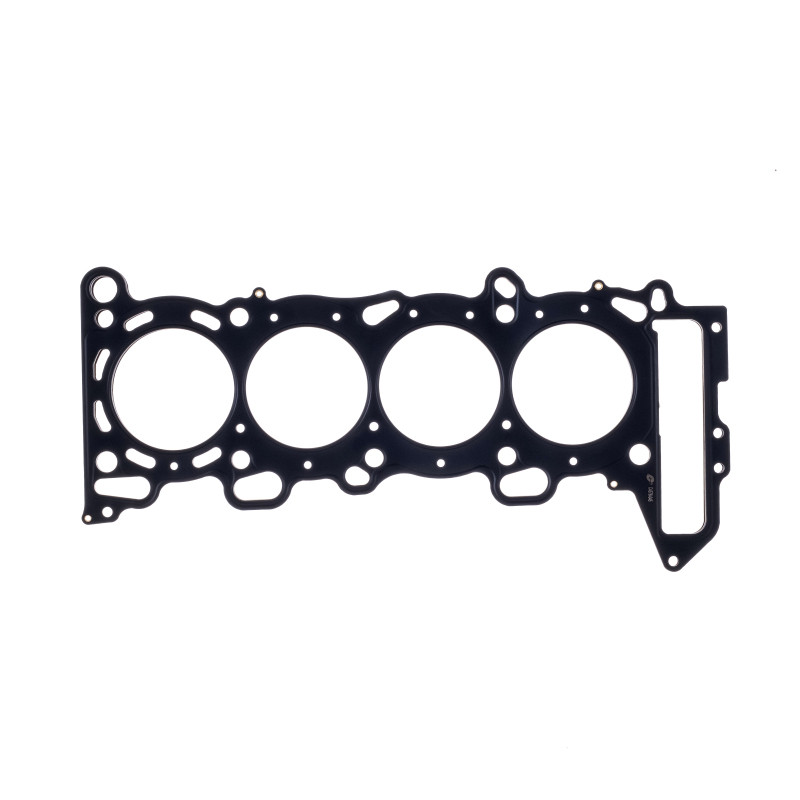Cometic Nissan 1994-2002 SR20DE/SR20DET .098in MLS Cylinder Head Gasket - 87.5mm Bore - RWD - C4576-098