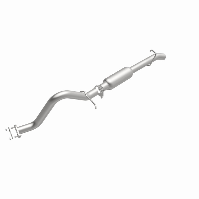 Magnaflow BRE 05-08 Escape/Mariner/Tribute 2.3L-3.0L Muffler Kit - 108-0066 360 Degree Image Set