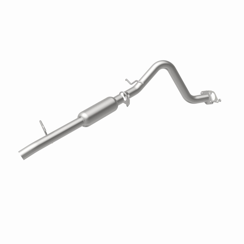 Magnaflow BRE 05-08 Escape/Mariner/Tribute 2.3L-3.0L Muffler Kit - 108-0066 360 Degree Image Set