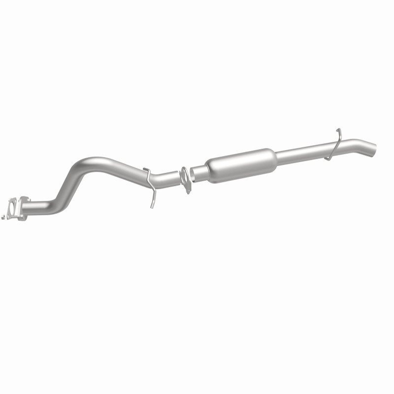 Magnaflow BRE 05-08 Escape/Mariner/Tribute 2.3L-3.0L Muffler Kit - 108-0066 360 Degree Image Set